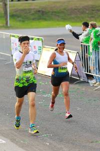 BIB: 1445, 1884
                            <button type="button" onclick="openModal(3531651)" class="btn btn-primary btn-sm float-right btn-popup" data-toggle="modal" data-target=".modal-high-quality">
                        <i class="fas fa-shopping-cart"></i> Add to Cart
                    </button>
                                            <button type="button" onclick="isThisMe(3531651, true)" class="btn btn-success btn-sm float-right btn-popup btn-isme hidden" data-toggle="tooltip" data-placement="bottom" title="นี่คือรูปของคุณใช่ไหม คลิกที่นี่เพื่อเอาเข้าอัลบั้ม">
                        <i class="fas fa-plus"></i> Add to album
                    </button>
                    <button type="button" onclick="isThisMe(3531651, false)" class="btn btn-warning btn-sm float-right btn-popup btn-isnotme hidden">
                        <i class="fas fa-ban"></i> Remove from album
                    </button>